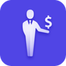 İşletme Kredisi Hesaplayıcısı Logo