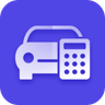 Car Loan Calculator Logo