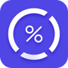 Amortization Calculator