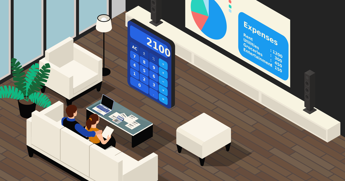 Image Result For Basic Calculator Image Result For Basic Calculator