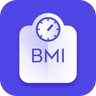 BMI Calculator