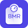 BMR Calculator