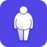 Body Fat Percentage Calculator