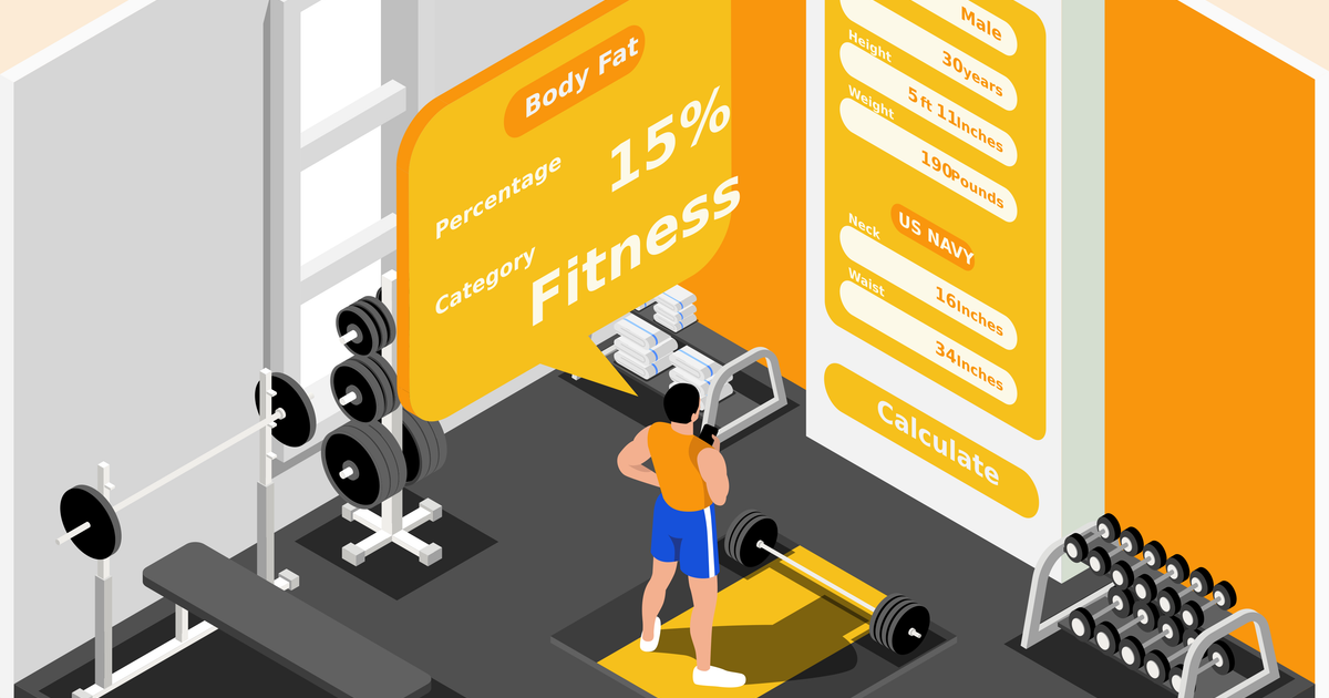 Body fat calculator, www.calculator.net/body-fat-calculator…