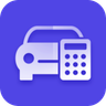 Car Loan Calculator