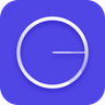 Circle Calculator