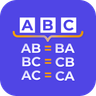 Combinations Calculator