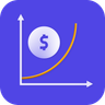 Compound Interest Calculator