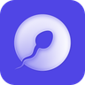 Calculadora de concepción para el embarazo Logo