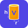 Silindir Hacmi Hesaplayıcı