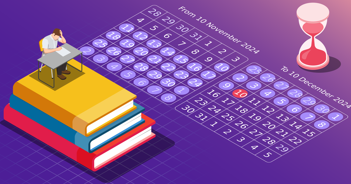 Kalkulator Tanggal Calculator.iO