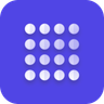 Density Calculator Logo