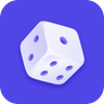 Dice Roller