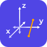 Distance Calculator