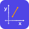 Distance Formula Calculator