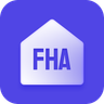 เครื่องคำนวณสินเชื่อ FHA 