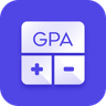 GPA Calculator Logo