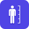 Height Calculator