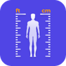 Height Converter