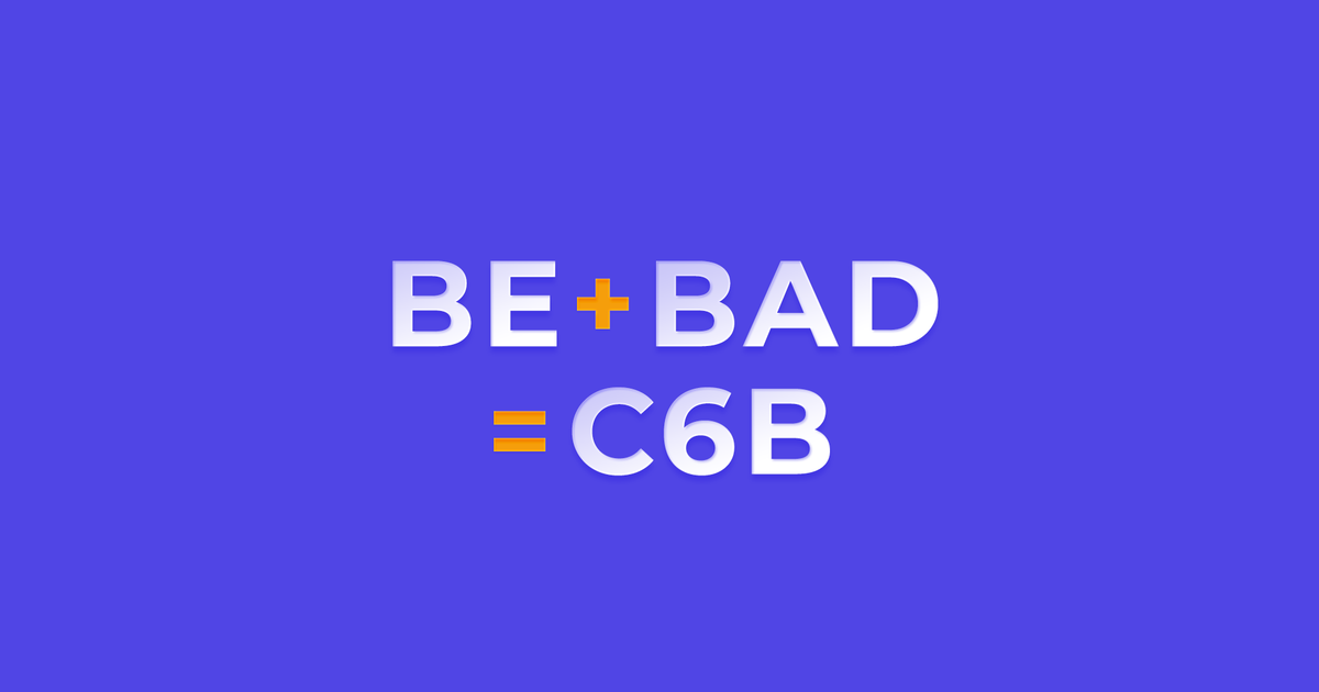 Hex Calculator Calculator.iO