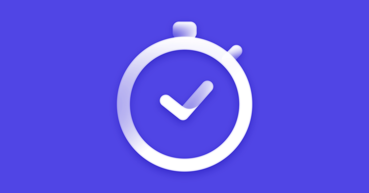 Hours and Minutes Calculator Calculator.iO