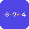 Integer Calculator