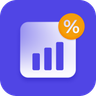 Interest Rate Calculator