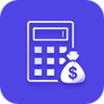 Loan Calculator Logo