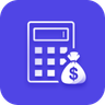 Loan Calculator