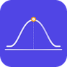 Mean, Median, Mode Calculator