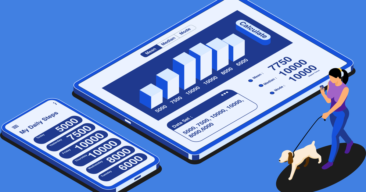 mean median mode and sd calculator