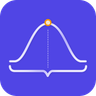 Mean, Median, Mode, Range Calculator