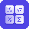 Calculatrices Diverses