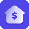 Mortgage Payment Calculator