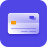 Payment Calculator