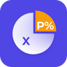 Percentage Calculator Online