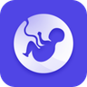 Pregnancy Calculator Logo