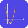 Quadratic Equation Calculator