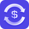 Refinance Calculator Logo