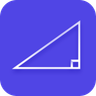 Right Triangle Calculator