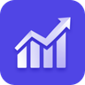 투자수익률(ROI) 계산기