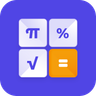 Scientific Calculator