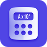 Scientific Notation Calculator