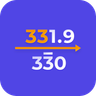 Significant Figures Calculator