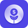 Simple Investment Calculator Logo