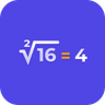 Square Root Calculator