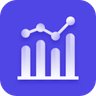 Calculateurs de Statistiques