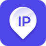حاسبة الشبكة الفرعية لعناوين الـ IP Logo
