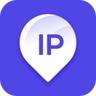 Калькулятор подсети IP