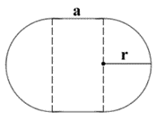 Calcolatore di Volume del Serbatoio